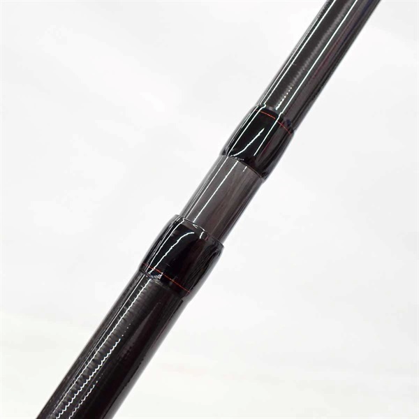 ２１オーバーゼアＡＧＳＯＴ ＡＧＳ１０１０Ｍ／ＭＨ